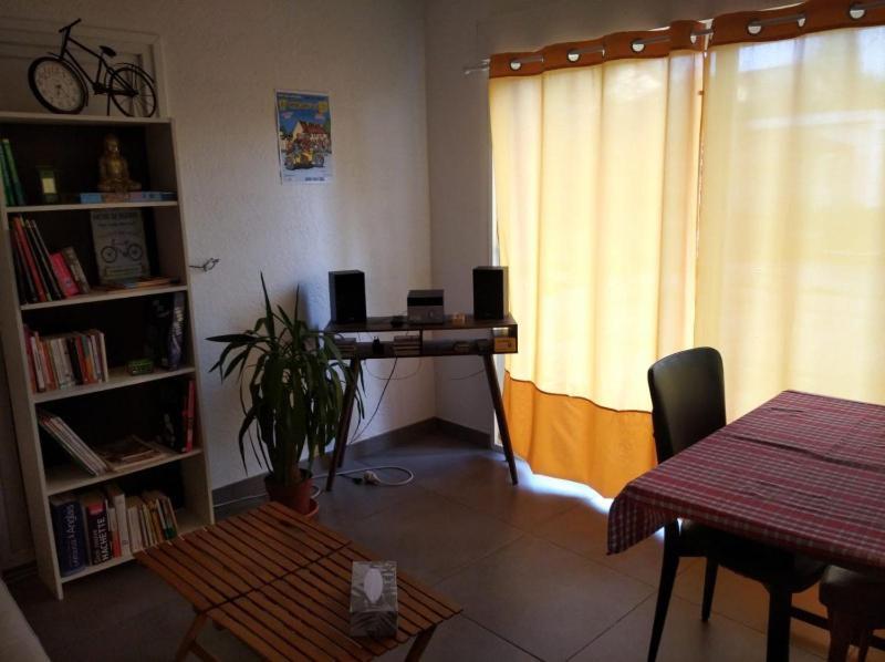 Appartement Et Independants Gradignan